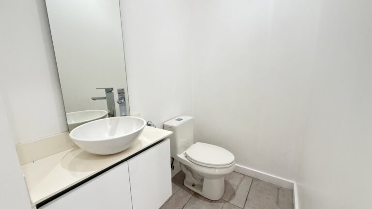 venta-casa-elegante-y-contemporanea-de-1-nivel-condominio-evora.-fe-2