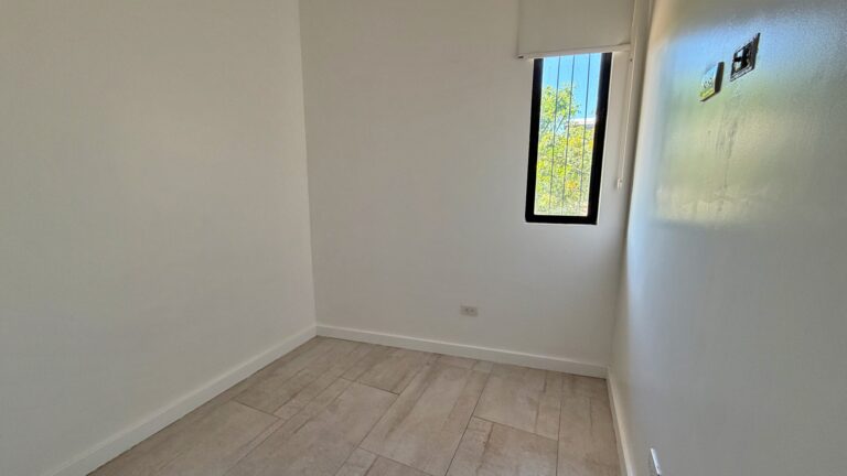venta-casa-elegante-y-contemporanea-de-1-nivel-condominio-evora.-fe-7