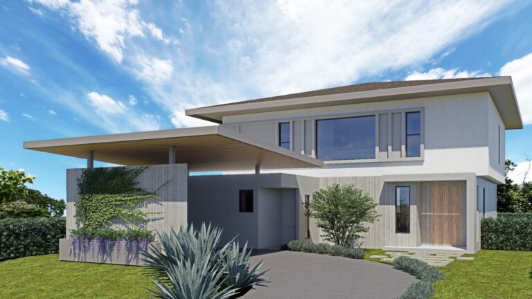 venta-casa-moderna-de-lujo-con-jardin-san-rafael-alajuela.-mn-9