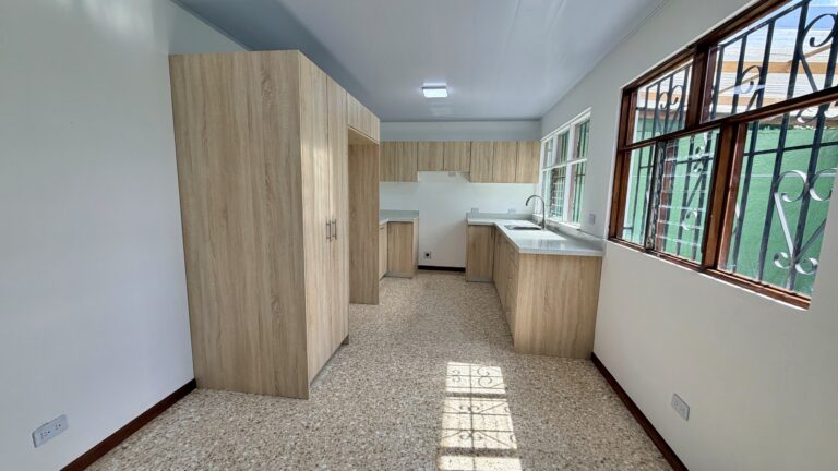 venta-casa-remodelada-de-1-nivel-con-jardin-la-guaria-moravia.-fe-18