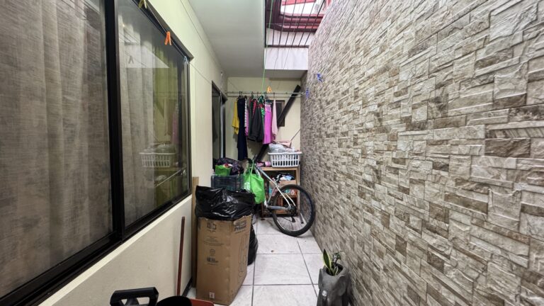 venta-casa-tres-rios-pino-azul-10