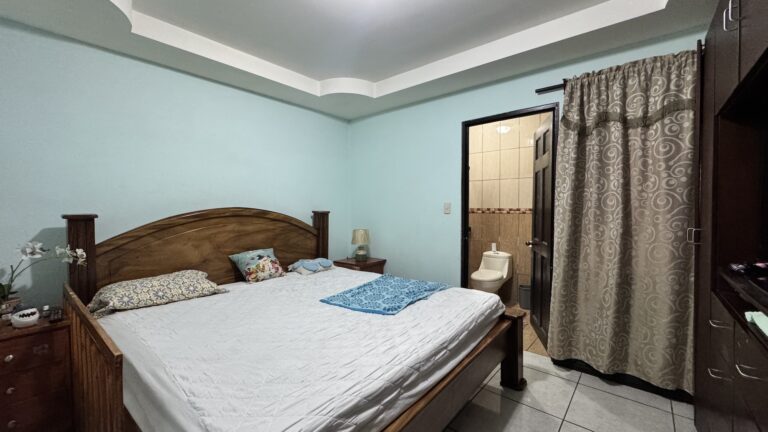 venta-casa-tres-rios-pino-azul-3
