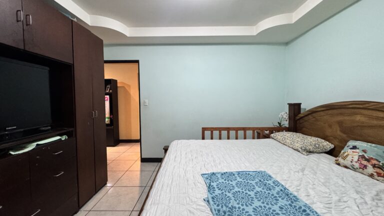 venta-casa-tres-rios-pino-azul-5