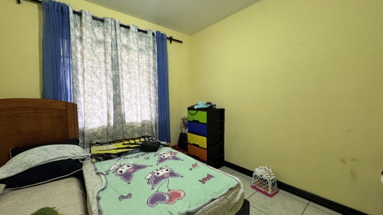 venta-casa-tres-rios-pino-azul-7