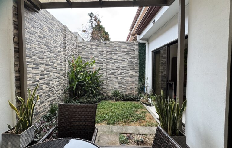 venta-condo-100-remodelado-hacienda-imperial-tres-rios-11