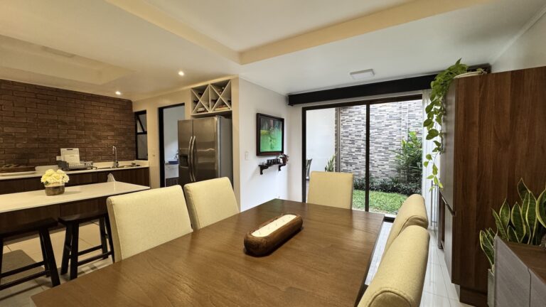 venta-condo-100-remodelado-hacienda-imperial-tres-rios-3