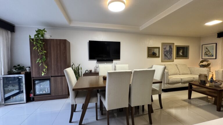 venta-condo-100-remodelado-hacienda-imperial-tres-rios-7