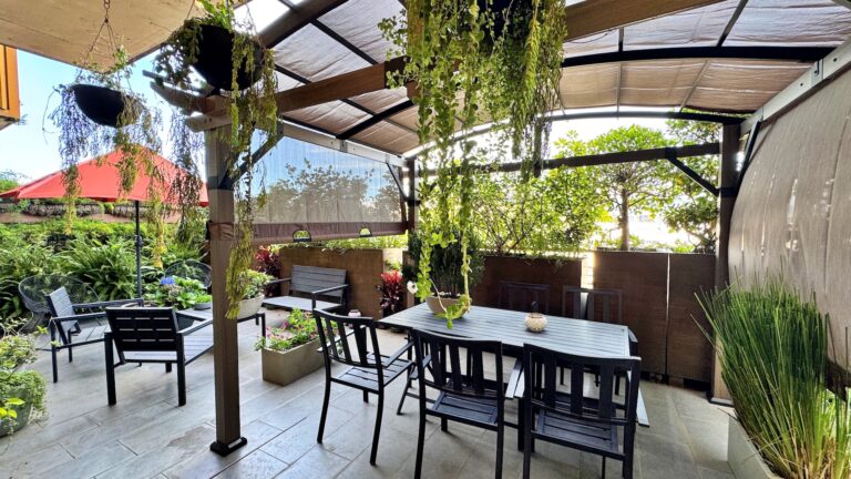 venta-condo-escazu-village-1-hab12