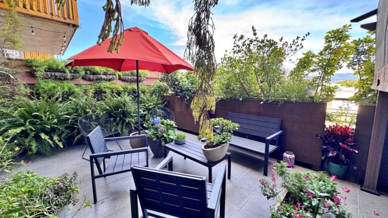 venta-condo-escazu-village-1-hab14