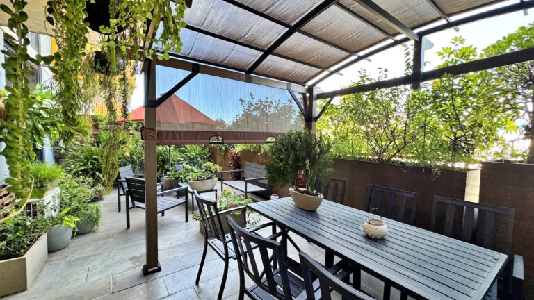 venta-condo-escazu-village-1-hab16