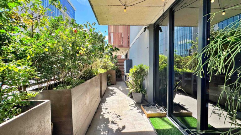venta-condo-escazu-village-1-hab17
