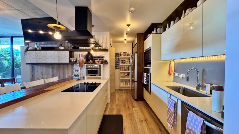 venta-condo-escazu-village-1-hab2