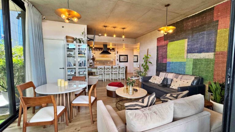 venta-condo-escazu-village-1-hab20