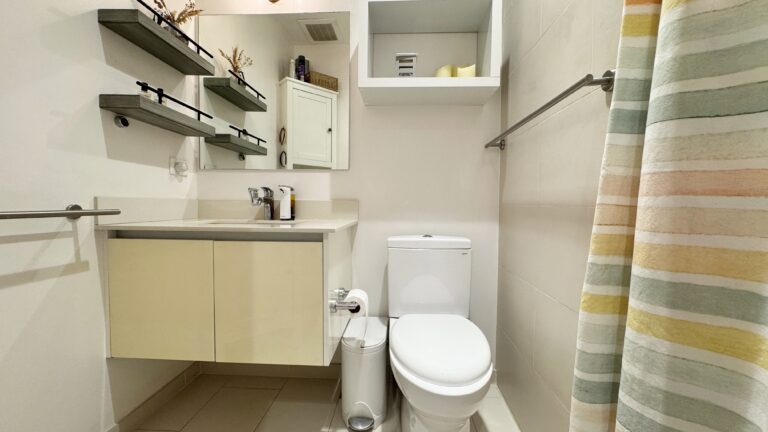 venta-condo-escazu-village-1-hab22
