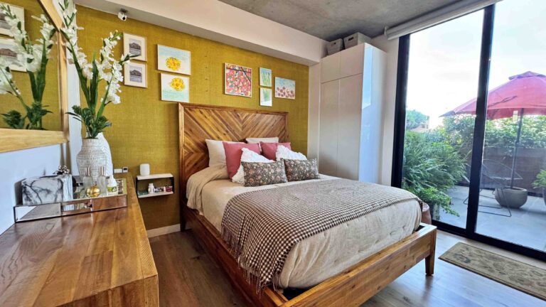 venta-condo-escazu-village-1-hab24