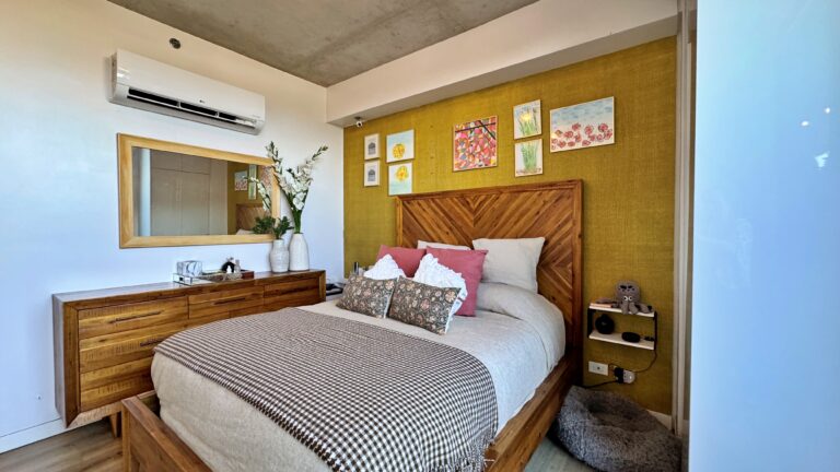 venta-condo-escazu-village-1-hab25