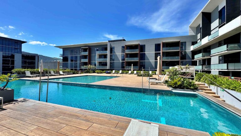venta-condo-escazu-village-1-hab26