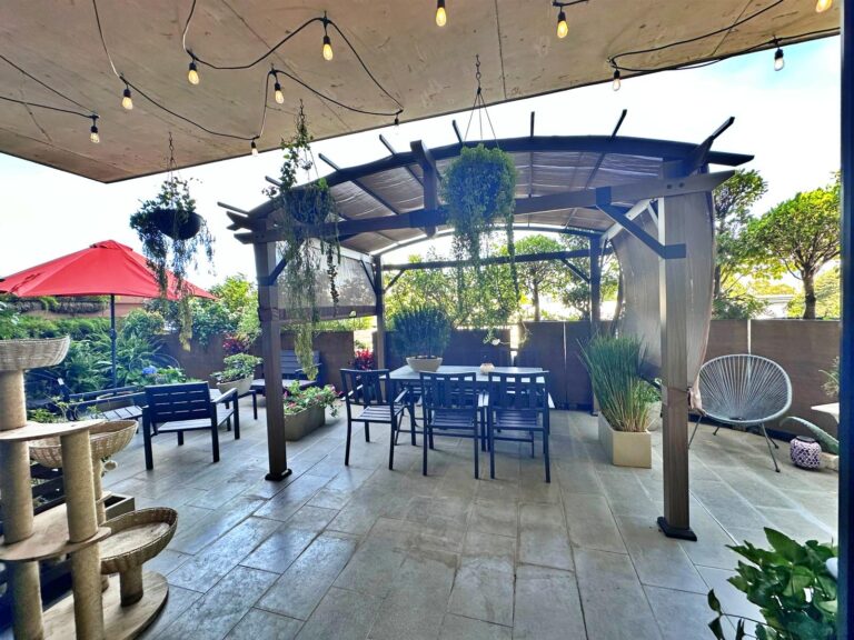 venta-condo-escazu-village-1-hab30