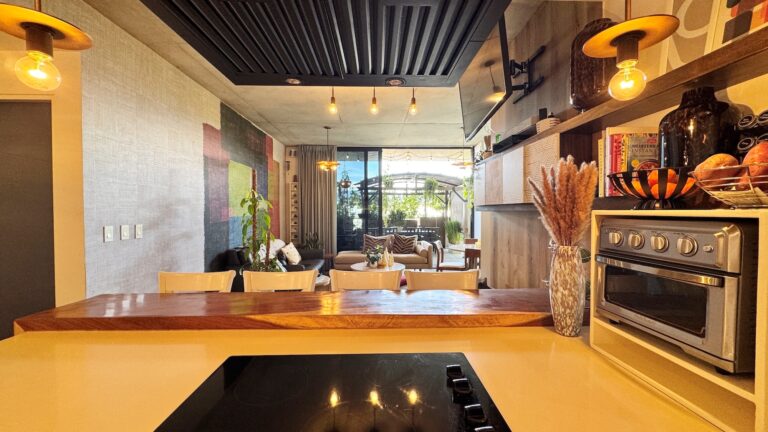 venta-condo-escazu-village-1-hab4