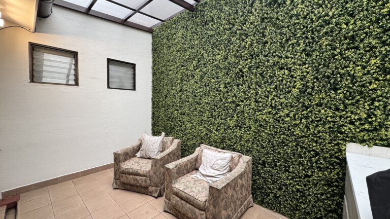 venta-condominio-ayarco-14