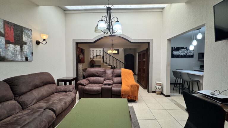 venta-condominio-ayarco-15