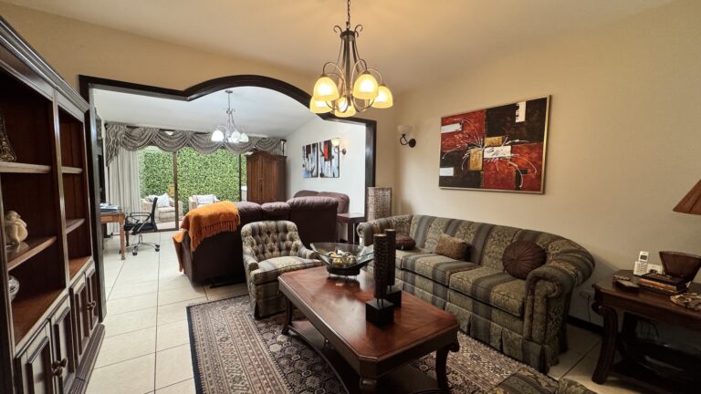 venta-condominio-ayarco-17