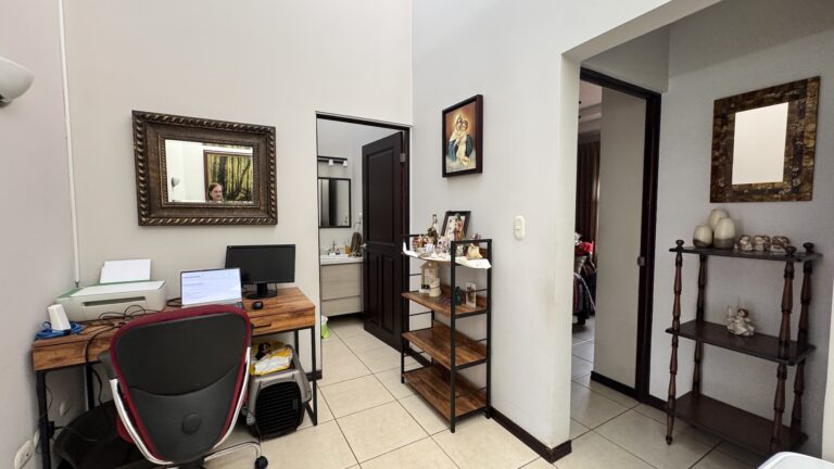 venta-condominio-ayarco-18
