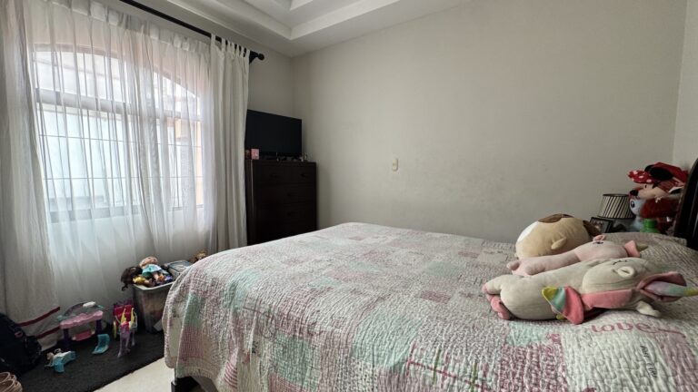 venta-condominio-ayarco-26