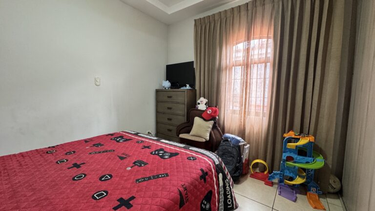 venta-condominio-ayarco-27