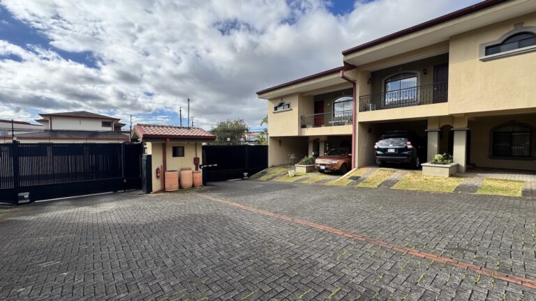 venta-condominio-ayarco-29