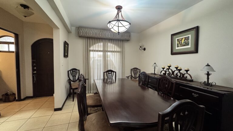 venta-condominio-ayarco-3