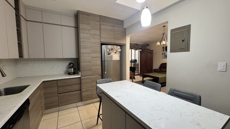 venta-condominio-ayarco-5