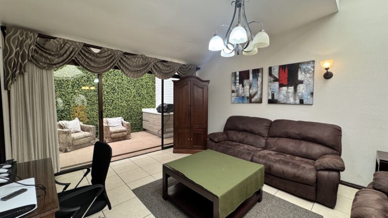 venta-condominio-ayarco-9