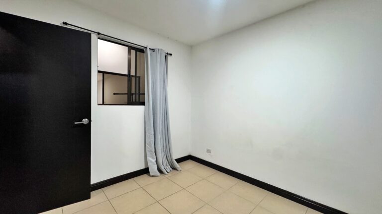 venta-condominio-praga-tres-rios-13