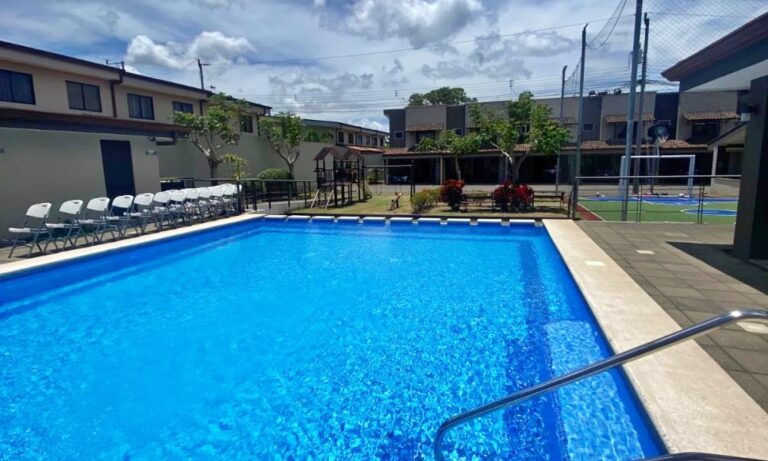 venta-condominio-praga-tres-rios-16