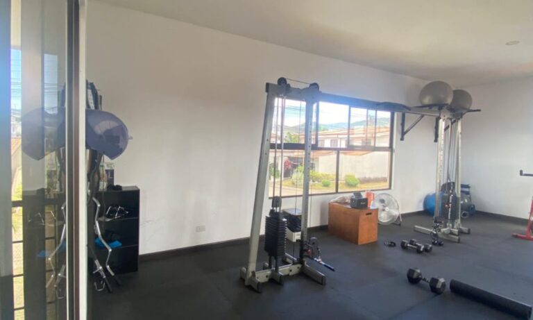 venta-condominio-praga-tres-rios-17