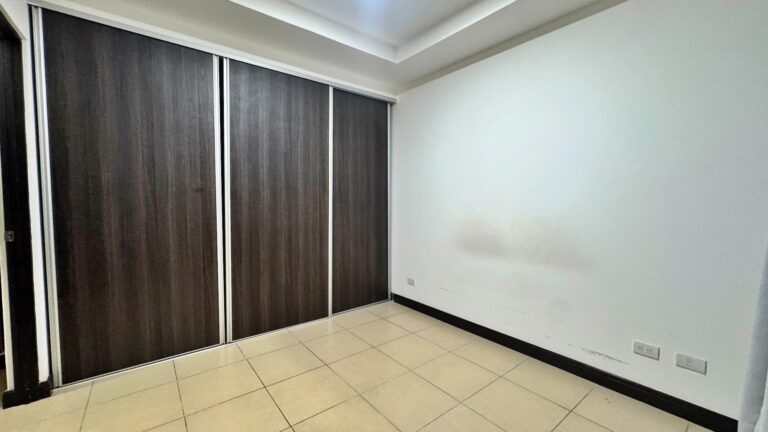 venta-condominio-praga-tres-rios-2