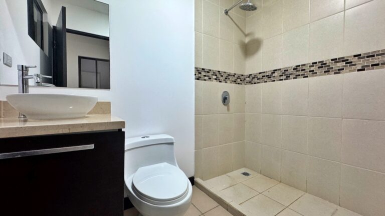 venta-condominio-praga-tres-rios-4