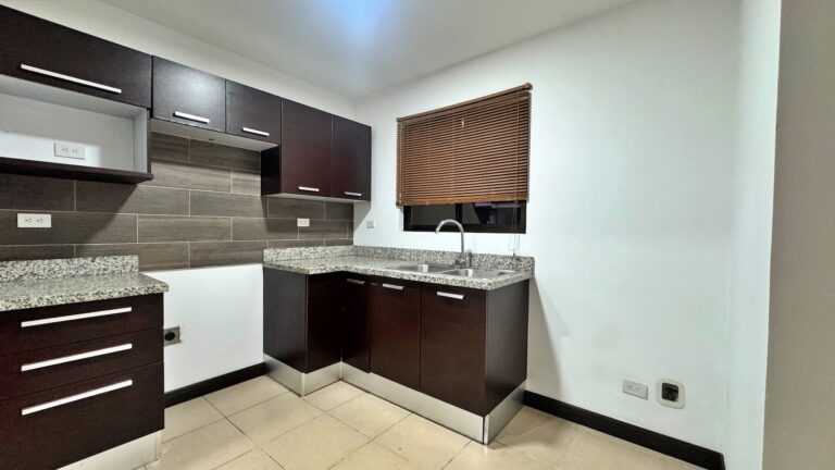 venta-condominio-praga-tres-rios-8