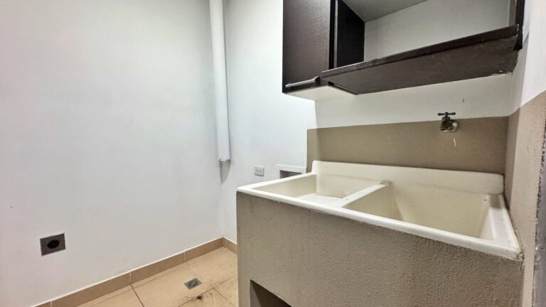 venta-condominio-praga-tres-rios-9