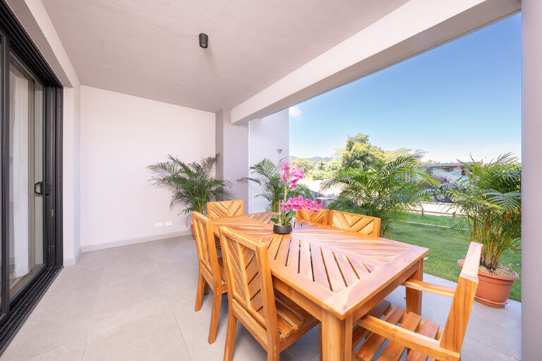 venta-condos-de-lujo-la-perla-jaco-puntarenas.-mv-10