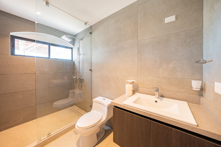 venta-condos-de-lujo-la-perla-jaco-puntarenas.-mv-11