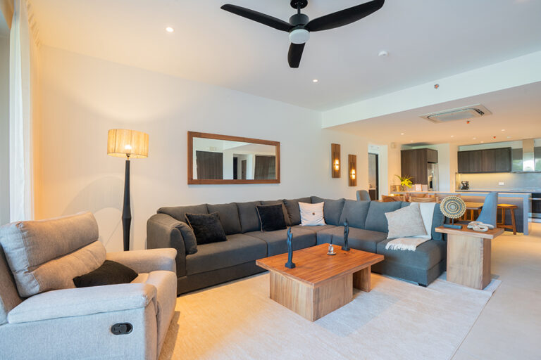 venta-condos-de-lujo-la-perla-jaco-puntarenas.-mv-15