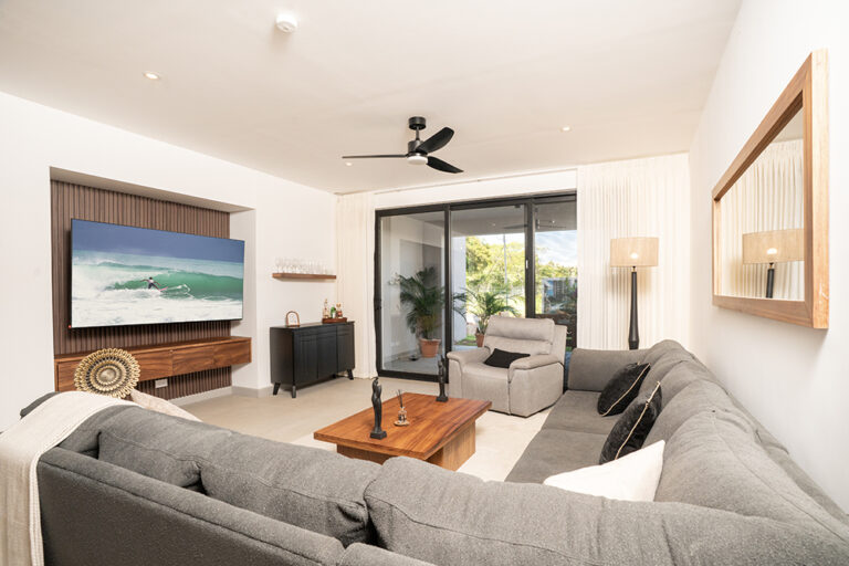 venta-condos-de-lujo-la-perla-jaco-puntarenas.-mv-16