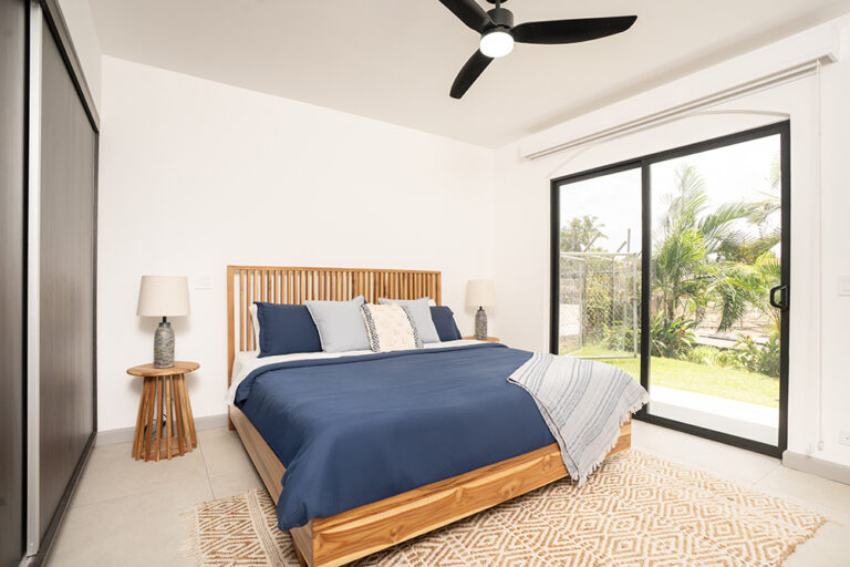 venta-condos-de-lujo-la-perla-jaco-puntarenas.-mv-19