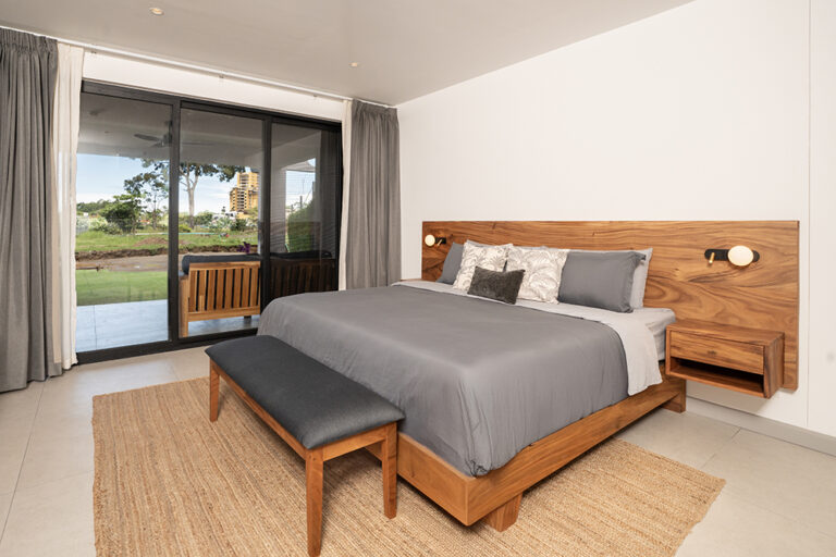 venta-condos-de-lujo-la-perla-jaco-puntarenas.-mv-20