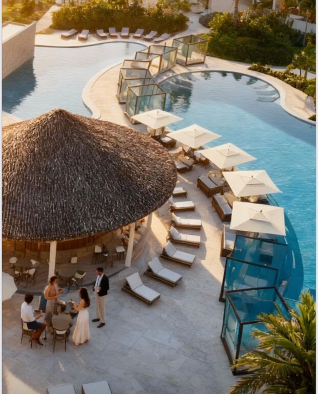 venta-condos-de-lujo-la-perla-jaco-puntarenas.-mv-3