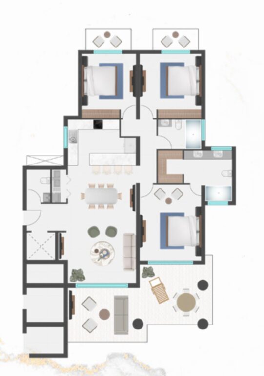 venta-condos-de-lujo-la-perla-jaco-puntarenas.-mv-5