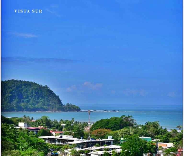 venta-condos-de-lujo-la-perla-jaco-puntarenas.-mv-6-1