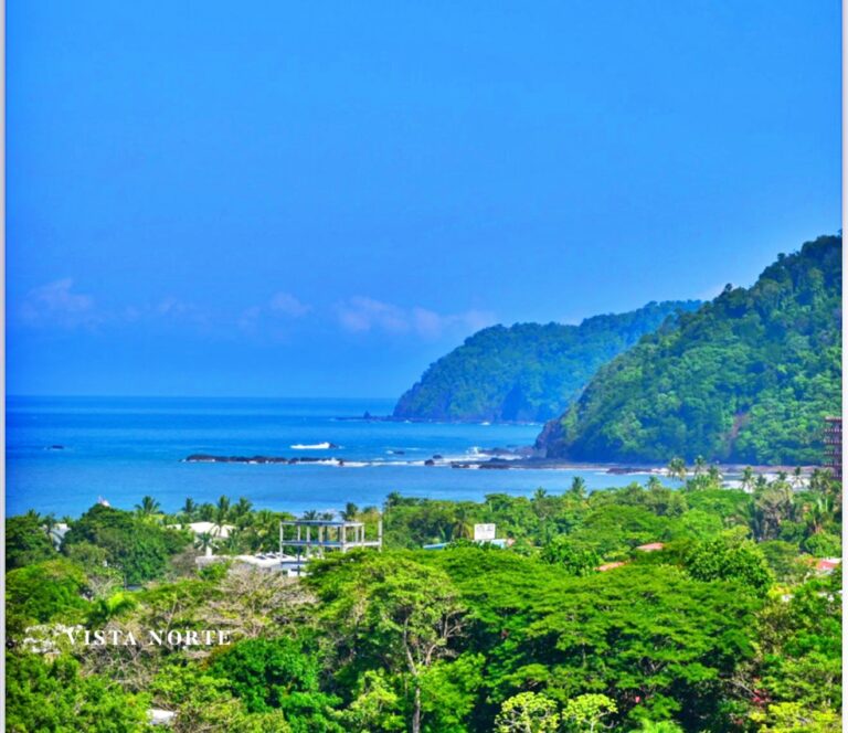 venta-condos-de-lujo-la-perla-jaco-puntarenas.-mv-7-1